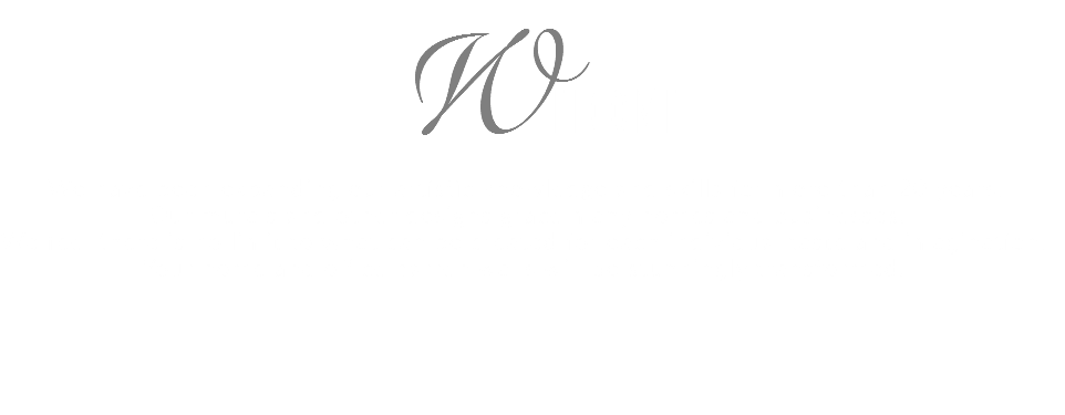 WELCOME We have been expanding our artistic knowledge and skills for more than 20 years. Our murals and other designs grace many homes and businesses. We feel there is no limit to what can be created for each individual taste and imagination. Your home and office barren walls will be stunningly transformed. 