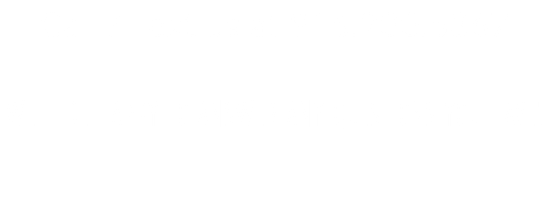 Call / Text us at 916.200.6367 We'll be happy to answer any questions you have!
